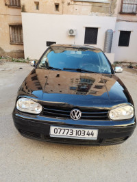 voitures-volkswagen-golf-4-2003-ain-defla-algerie