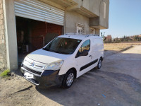 utilitaire-citroen-berlingo-2011-setif-algerie