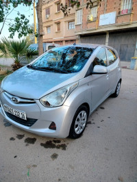 voitures-hyundai-eon-2012-gls-el-harrach-alger-algerie