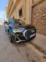 tout-terrain-suv-audi-q3-2021-s-line-oran-algerie