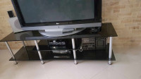 tables-pour-tv-meuble-un-peut-servie-tizi-ouzou-algerie