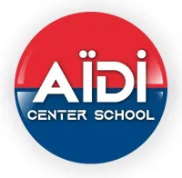 INFORMATIQUE /  ANGLAIS/ تحرير إداري