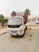 camion-ollin-foton-2012-ain-yagout-batna-algerie