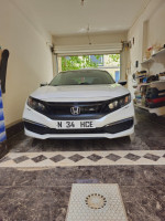 break-familiale-honda-accord-tourer-2022-mohammadia-alger-algerie