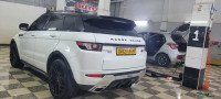 tout-terrain-suv-land-rover-range-evoque-2014-el-eulma-setif-algerie