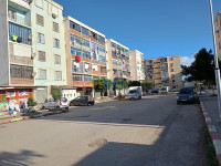 appartement-vente-f4-skikda-el-hadaiek-algerie