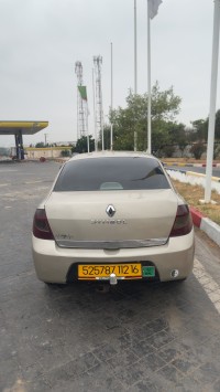 سيارات-renault-symbol-2012-المحمدية-معسكر-الجزائر