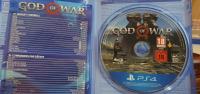 playstation-red-dead-redemption-2-god-of-war-4-berrouaghia-medea-algerie