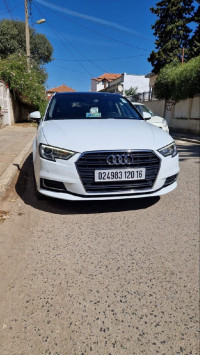 voitures-audi-a3-2020-s-line-blida-algerie