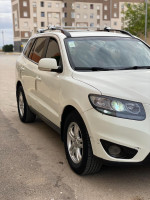 voitures-hyundai-santafe-2012-ain-arnat-setif-algerie