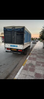 camion-jac-2004-ain-arnat-setif-algerie