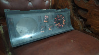 pieces-mecanique-et-electrique-compteur-renault-19-r11-r9-clio-1-r19-berrouaghia-medea-algerie