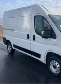 نقل عمومي للبضائع عبر كل الطرقات | Transport Public de Marchandises