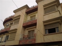 appartement-vente-f4-sidi-bel-abbes-algerie
