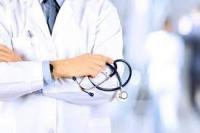 medecine-sante-opportunites-professionnelles-dans-le-domaine-medical-a-algiers-birkhadem-alger-algerie