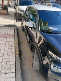 سيارات-citroen-c3-2022-سطيف-الجزائر