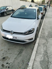 voitures-volkswagen-golf-7-2017-carat-mahelma-alger-algerie