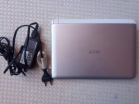 laptop-pc-portable-micro-acer-netbook-mesra-mostaganem-algerie