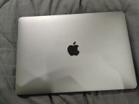 macbooks-macbook-pro-2022-m2-zeralda-alger-algerie