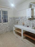 appartement-location-f3-tipaza-kolea-algerie