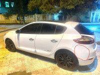 voitures-renault-megane-3-2015-gt-line-rouiba-alger-algerie