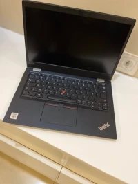 Leonovo thinkpad 