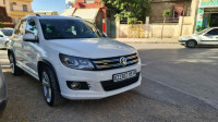 voitures-volkswagen-tiguan-2015-r-line-setif-algerie