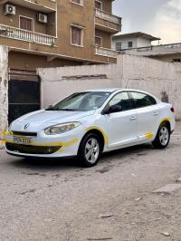 سيارات-renault-fluence-2011-الجزائر-وسط