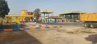 Vente bien immobilier Médéa Boughezoul