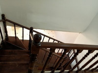 duplex-location-f4-alger-baba-hassen-algerie