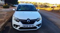 voitures-renault-symbol-2021-essentielle-tlemcen-algerie