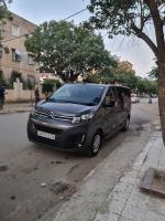 break-familiale-citroen-jumpy-multispace-2022-medea-algerie