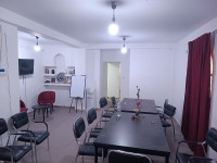 appartement-location-oran-bir-el-djir-algerie