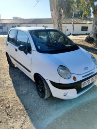 voitures-chevrolet-spark-2004-hraoua-alger-algerie