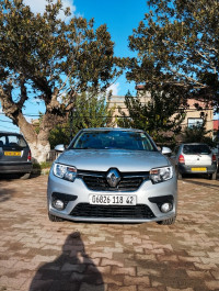 voitures-renault-symbol-2018-khemisti-tipaza-algerie