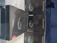 ecouteurs-et-casques-lenovo-thinkplus-gm2-pro-tlemcen-algerie