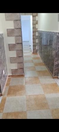 appartement-vente-f5-blida-ouled-yaich-algerie