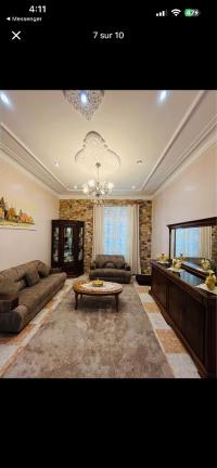 appartement-vente-f3-alger-centre-algerie