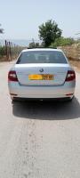 berline-skoda-octavia-2019-clever-blida-algerie