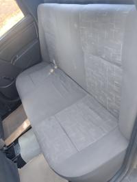 سيارات-dacia-logan-2010-تلمسان-الجزائر