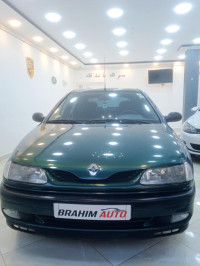 voitures-renault-laguna-1994-beni-messous-alger-algerie