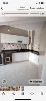 appartement-vente-f3-alger-ain-benian-algerie