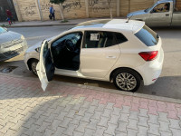 voitures-seat-ibiza-2019-high-dar-el-beida-alger-algerie