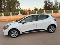 سيارات-renault-clio-4-2013-dynamique-الأغواط-الجزائر