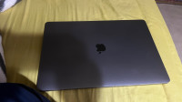 pc-portable-macbook-pro-i9-1tb-ssd-2019-oran-algerie