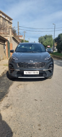 voitures-kia-sportage-2019-gt-line-alger-centre-algerie