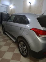 voitures-hyundai-creta-2019-gl-ain-benian-alger-algerie