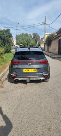 voitures-kia-sportage-2019-gt-line-alger-centre-algerie