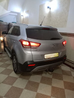 voitures-hyundai-creta-2019-gl-ain-benian-alger-algerie