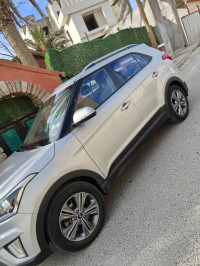 voitures-hyundai-creta-2019-gls-alger-centre-algerie